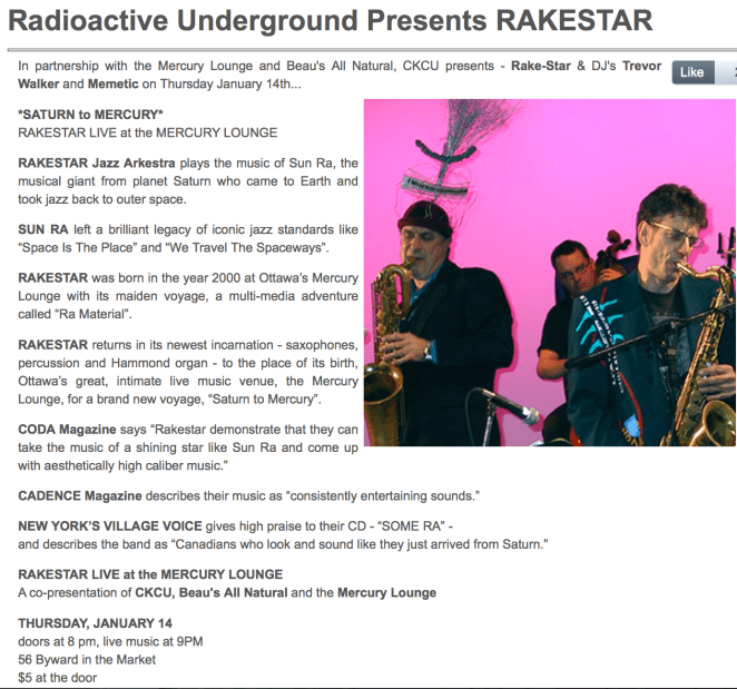 RAKESTAR on FACEBOOK https://www.facebook.com/rakestar9