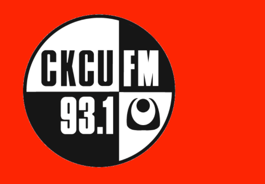 screenshot-2016-10-23-21-22-19