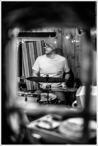 13406911_1794361397450247_8464955107548200519_n