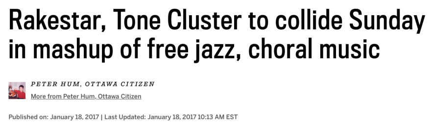 screenshot-2017-01-29-19-57-22