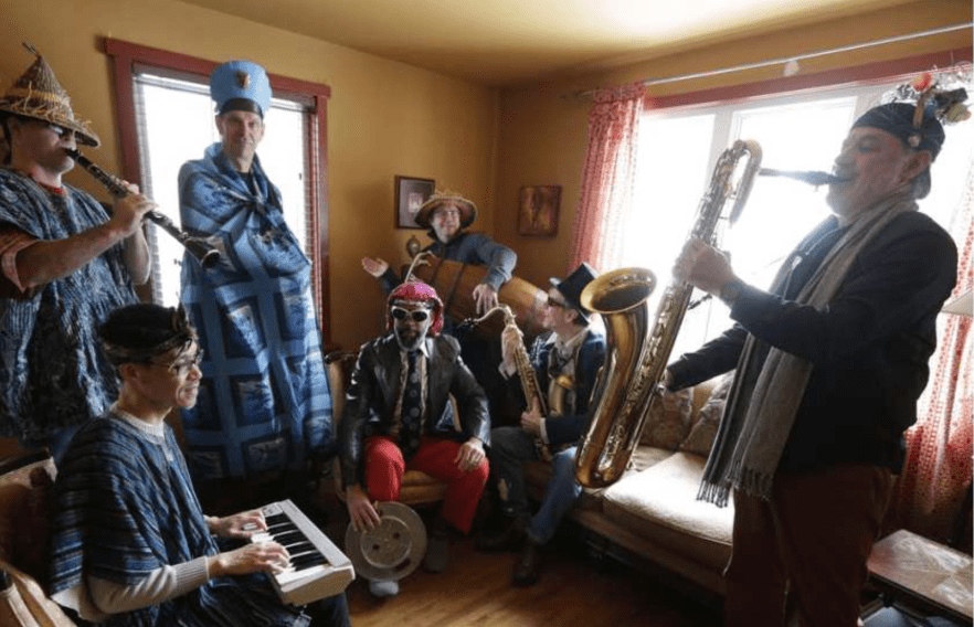 screenshot-2017-01-29-19-57-52