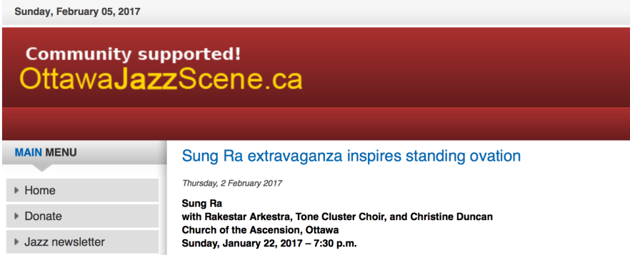 Screenshot 2017-02-05 07.45.58.png