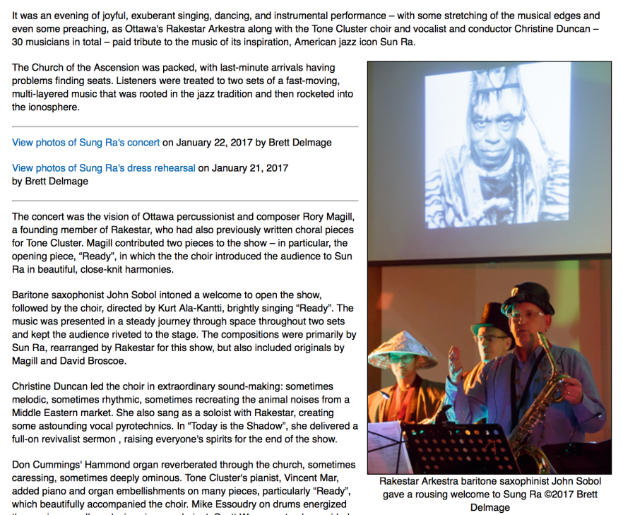 Screenshot 2017-02-05 07.46.28.png