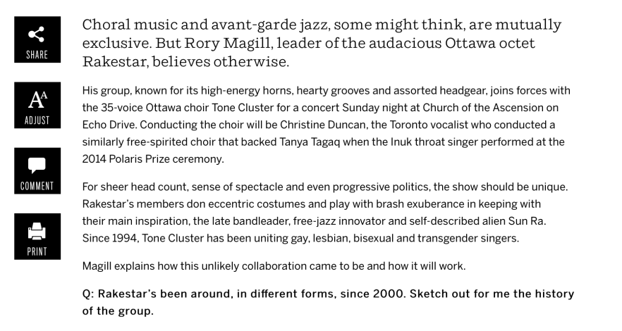 Screenshot 2017-02-05 08.18.13.png