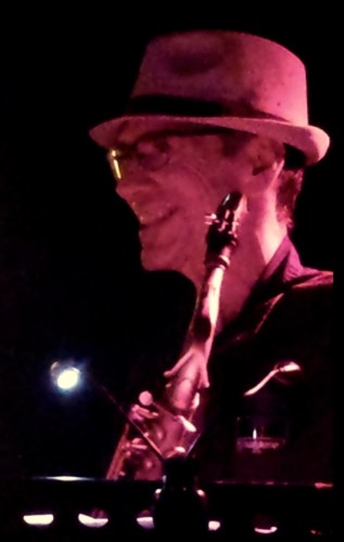 thumb_screenshot-2016-10-24-21-45-13_1024