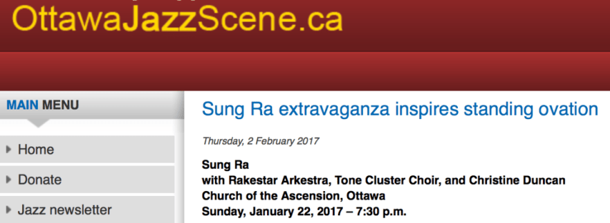 Screenshot 2017-04-02 14.56.01