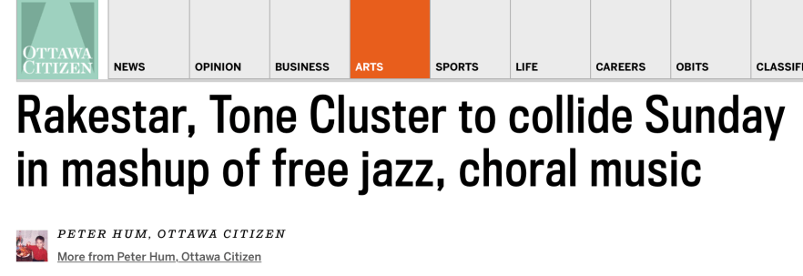 Screenshot 2017-04-02 15.47.26